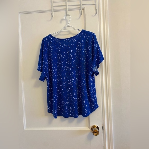 Jules & leopold size 1X - Picture 2 of 3